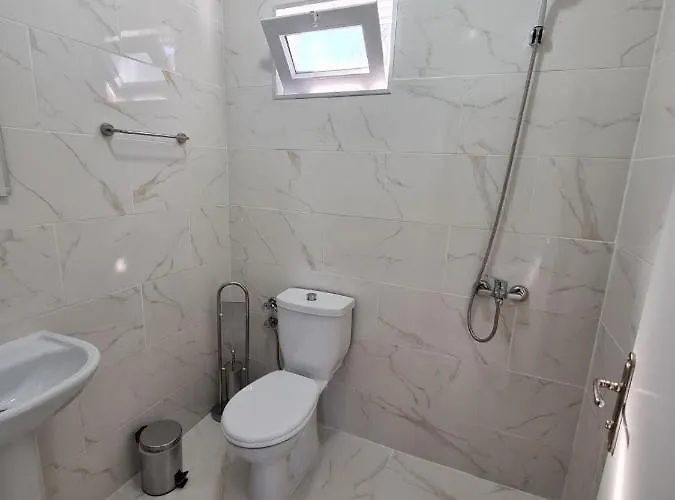 калина - нестинарка Tsarevo