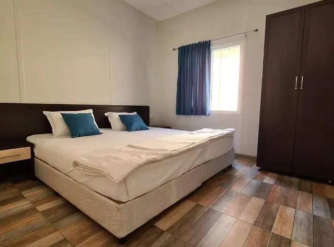 Campingplads калина - нестинарка Tsarevo