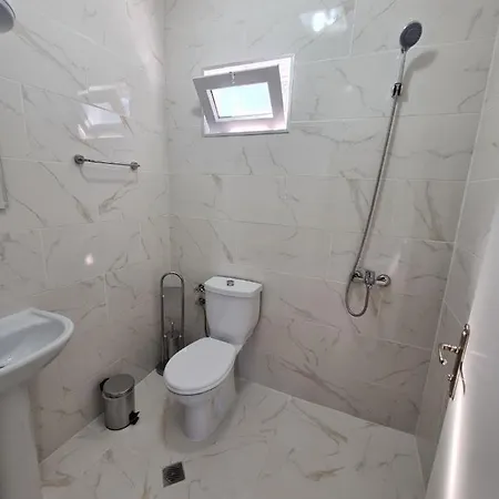 калина - нестинарка 사레보