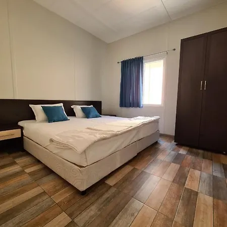 Camping калина - нестинарка Tsarevo