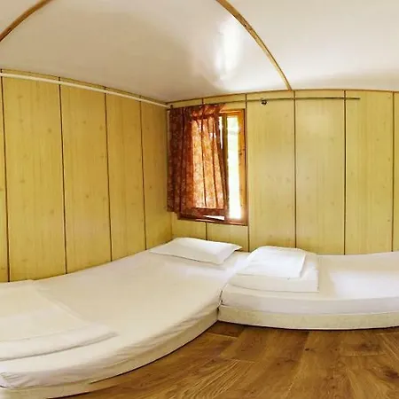 калина - нестинарка 사레보